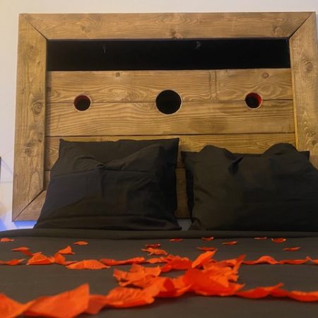 Love Room Erotic