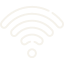 wifi-signal